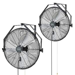 Ventilatoare-Industriale-Profesionale-de-Perete-de-505-mm-Set-2-buc-3-Trepte-Control-Mecanic