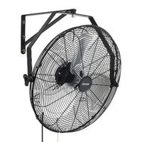 Ventilatoare-Industriale-Profesionale-de-Perete-de-505-mm-Set-2-buc-3-Trepte-Control-Mecanic