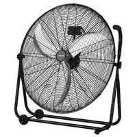 Ventilator-Industrial-Puternic-762-mm-12000-CFM-Pale-din-Aluminiu-3-Viteze