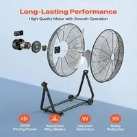 Ventilator-Industrial-Puternic-762-mm-12000-CFM-Pale-din-Aluminiu-3-Viteze
