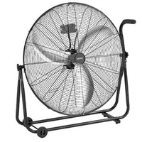 Ventilator-Industrial-Puternic-762-mm-12000-CFM-Pale-din-Aluminiu-3-Viteze