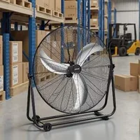Ventilator-Industrial-Puternic-762-mm-12000-CFM-Pale-din-Aluminiu-3-Viteze
