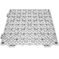 Plăci-de-drenaj-din-PVC-moale-cu-îmbinare-55-pachete-30-x-30-cm