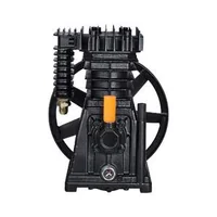 Cap-de-compresor-de-aer-3HP-5-8-CFM-cu-doi-cilindri