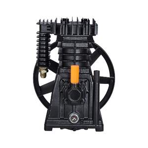 Cap-de-compresor-de-aer-3HP-5-8-CFM-cu-doi-cilindri