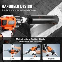 Mașină-portabilă-Core-Drill-2600-W-Ø-0-8-7-1-in-20-180-mm-control-manual-carotare-umedă-și-uscată