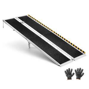 Rampă-portabilă-din-aluminiu-pentru-scaune-cu-rotile-2135-mm-pliabilă-capacitate-de-încărcare-363-kg