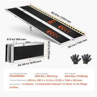 Rampă-portabilă-din-aluminiu-pentru-scaune-cu-rotile-2135-mm-pliabilă-capacitate-de-încărcare-363-kg