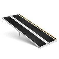 Rampă-portabilă-din-aluminiu-pentru-scaune-cu-rotile-2135-mm-pliabilă-capacitate-de-încărcare-363-kg