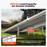 Rampă-portabilă-din-aluminiu-pentru-scaune-cu-rotile-2135-mm-pliabilă-capacitate-de-încărcare-363-kg