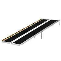 Rampă-portabilă-din-aluminiu-pentru-scaune-cu-rotile-2135-mm-pliabilă-capacitate-de-încărcare-363-kg