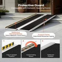 Rampă-portabilă-din-aluminiu-pentru-scaune-cu-rotile-2135-mm-pliabilă-capacitate-de-încărcare-363-kg