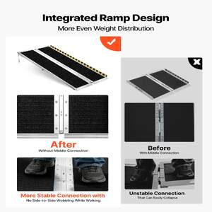 Rampă-portabilă-din-aluminiu-pentru-scaune-cu-rotile-2135-mm-pliabilă-capacitate-de-încărcare-363-kg