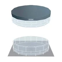 Piscină-asamblabilă-Intex-Prism-Frame-26732-Ø549-122-cm