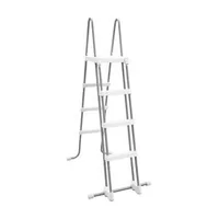 Piscină-asamblabilă-Intex-Prism-Frame-26732-Ø549-122-cm