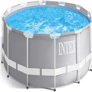Piscină-asamblabilă-Intex-Prism-Frame-26732-Ø549-122-cm