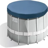 Piscină-modulară-Intex-Prism-Frame-26724GN-Ø457-107-cm-set-complet