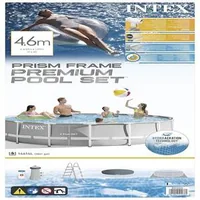 Piscină-modulară-Intex-Prism-Frame-26724GN-Ø457-107-cm-set-complet