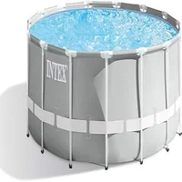 Piscină-modulară-Intex-Prism-Frame-26724GN-Ø457-107-cm-set-complet