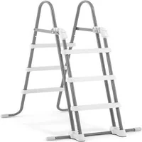 Piscină-modulară-Intex-Prism-Frame-26724GN-Ø457-107-cm-set-complet