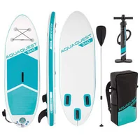 Placă-SUP-INTEX-68241NP