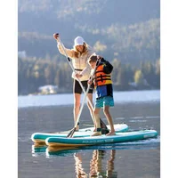 Placă-SUP-INTEX-68241NP