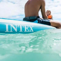 Placă-SUP-INTEX-68241NP