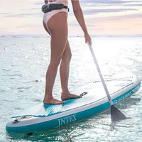 Placă-SUP-INTEX-68241NP