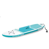 Placă-SUP-INTEX-68241NP