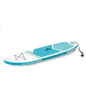 Placă-SUP-INTEX-68241NP