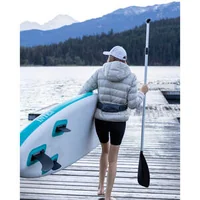 Placă-SUP-INTEX-68241NP