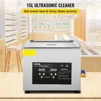 Aparat-profesional-de-curățare-cu-ultrasunete-15-L-40-KHz-360-W-cu-încălzitor-și-timer