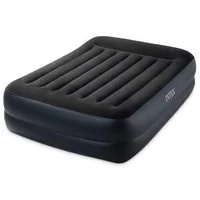 Saltea-gonflabilă-Intex-Dura-Beam-Plus-Queen-Pillow-64124ND-203-152-42-cm