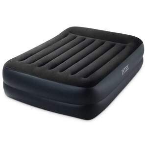 Saltea-gonflabilă-Intex-Dura-Beam-Plus-Queen-Pillow-64124ND-203-152-42-cm