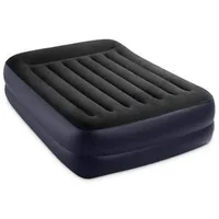 Saltea-gonflabilă-Intex-Dura-Beam-Plus-Queen-Pillow-64124ND-203-152-42-cm