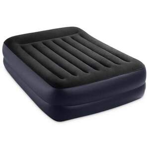 Saltea-gonflabilă-Intex-Dura-Beam-Plus-Queen-Pillow-64124ND-203-152-42-cm