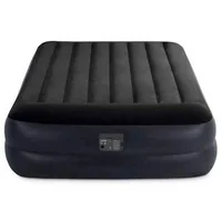 Saltea-gonflabilă-Intex-Dura-Beam-Plus-Queen-Pillow-64124ND-203-152-42-cm