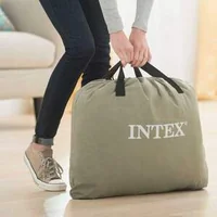 Saltea-gonflabilă-Intex-Dura-Beam-Plus-Queen-Pillow-64124ND-203-152-42-cm
