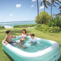 Piscină-gonflabilă-de-familie-INTEX-Swim-Center-Family-Lounge-58497NP-264-165-56-cm