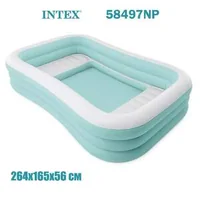 Piscină-gonflabilă-de-familie-INTEX-Swim-Center-Family-Lounge-58497NP-264-165-56-cm