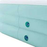 Piscină-gonflabilă-de-familie-INTEX-Swim-Center-Family-Lounge-58497NP-264-165-56-cm