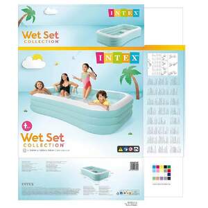 Piscină-gonflabilă-de-familie-INTEX-Swim-Center-Family-Lounge-58497NP-264-165-56-cm