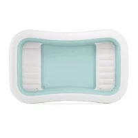 Piscină-gonflabilă-de-familie-INTEX-Swim-Center-Family-Lounge-58497NP-264-165-56-cm