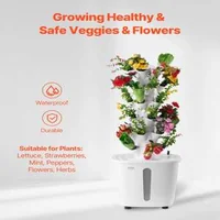 Sistem-hidroponic-pentru-cultivare-turn-vertical-cu-6-etaje-30-locuri-de-plantare