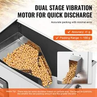 Mașină-automată-inteligentă-de-dozare-prin-cântărire-1-100-g-pentru-umplerea-pungilor-și-recipientelor-cu-produse-granulare-sau-pulberi-ceai-semințe-boabe-făină-fasole-și-nisip
