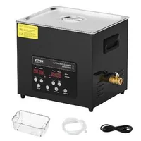 Aparat-profesional-de-curățare-cu-ultrasunete-10-L-40-KHz-240-W-cu-încălzitor-și-timer