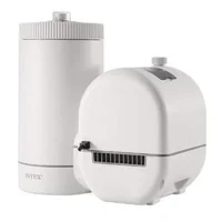 Pompă-de-filtrare-pentru-piscină-Intex-26634GS-9463-l-h
