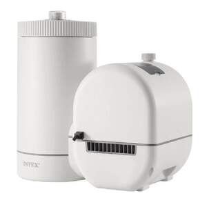 Pompă-de-filtrare-pentru-piscină-Intex-26634GS-9463-l-h