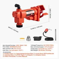 Pompă-electrică-pentru-transfer-combustibil-230V-AC-57-L-min-cu-pistol-cu-oprire-automată