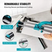 Mașină-manuală-de-tăiat-faianță-1200-mm-cu-laser-infraroșu